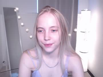 girl appr0ved image #1491844