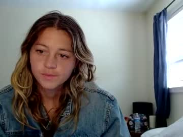 girl rebeccafields image #1697148