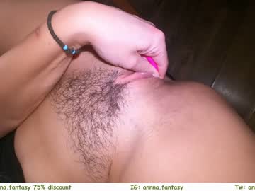 girl the_pussy_boulevard image #4653059