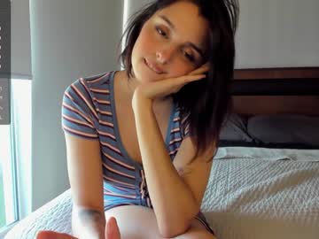 girl yourfreakygirl image #5891285