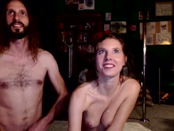 couple dabduo image #470963