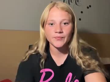 girl kayleighashford image #7054982