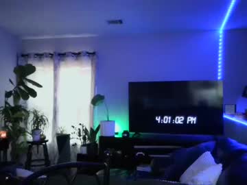 man dohmerboyz image #5545397