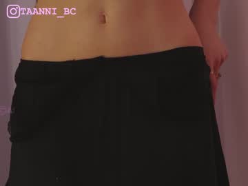 girl taanni_bc image #6058750