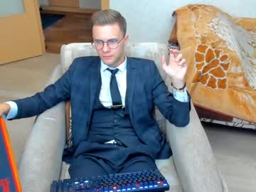 man successful_lama image #6947965