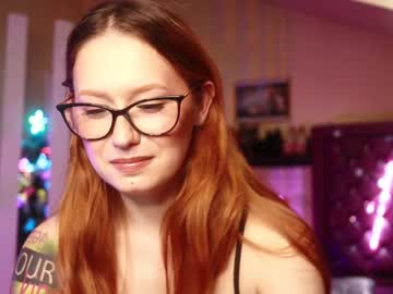 girl coolteacher image #4618346