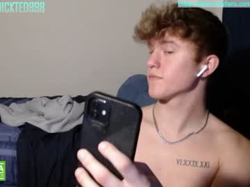 man addickted998 image #5906290