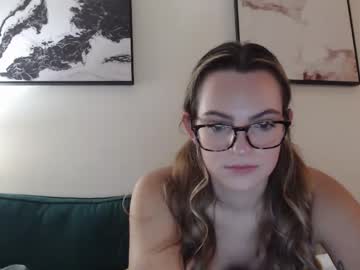 girl hothornypair image #5677470