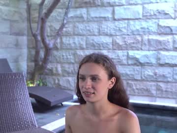 girl mariabelly image #6150450