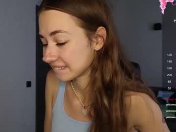 girl ariiadnaaa image #6968835