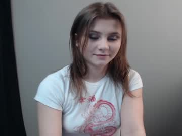 girl relax_nina image #925035