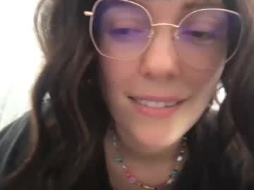 girl sunnyisblooming image #6939186