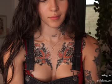 girl effylowell_ image #4069110