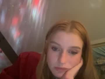 girl frecklytaylor image #2486887