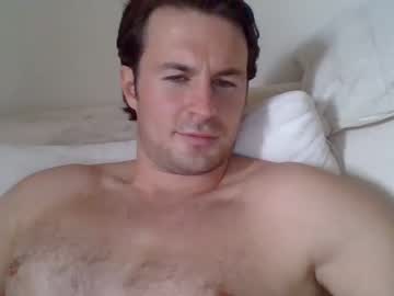man bigdaddyupnorth45 image #139002