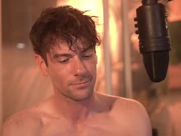 man charlieonline image #808365