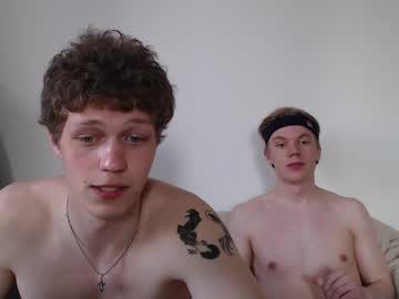 man milessexboy image #1960768