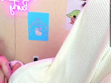 girl maaarynip image #2081203