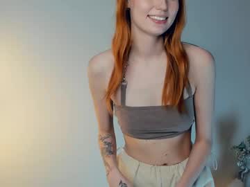 tranny quennaedger image #6998334