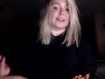 girl kipsy420 image #392777