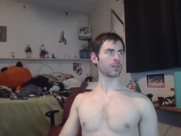 man bedghost image #3213466
