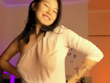 girl pussyplaystation image #3094130