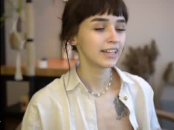 girl diruriru image #6389722
