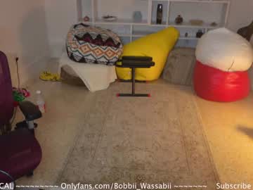 man king_cal_ image #6641930