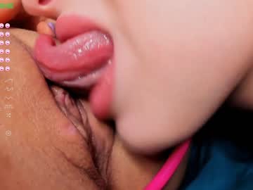 girl sinacampby image #1714799