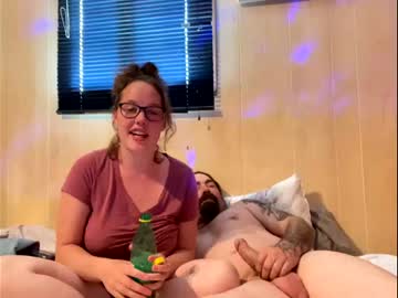 couple canadian_girl420 image #2012985