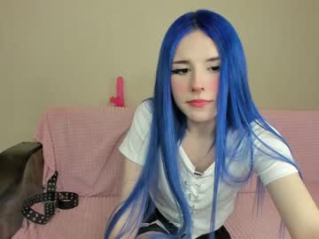 tranny your_sissy_doll image #6091250