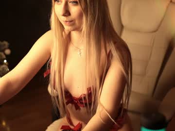 girl owlluree image #5985667