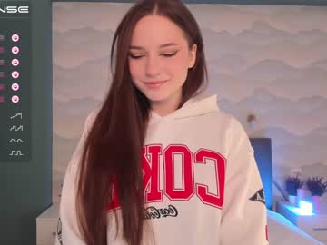 girl yes_ready image #4445430