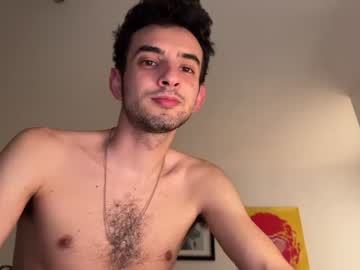 man calimontana image #3815999