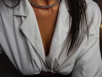 girl cassandra_diaz image #6069078