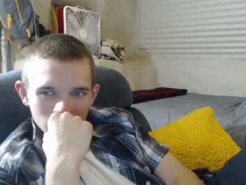 man ethansxxx image #74993