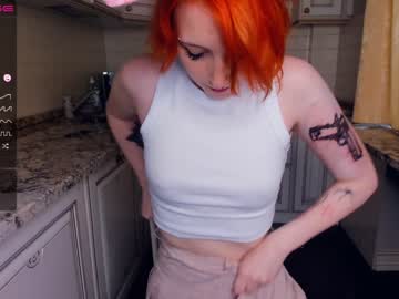 girl ruthgill image #3623268