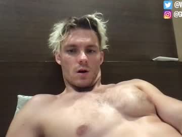 man whiteconan image #3567473