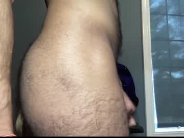 man brownboy6999 image #775792