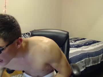 man chadjacobs1738 image #5669685