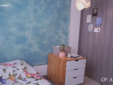 girl maria_alfonsina_ image #4840064