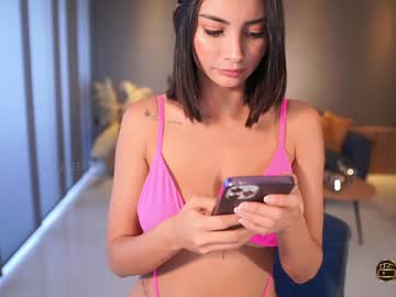 girl letiziafulkers1 image #4583915