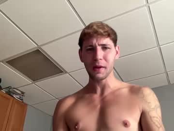man natethegreat423580 image #5486285