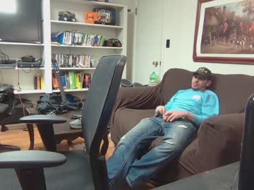 man hardworkertn image #1495996
