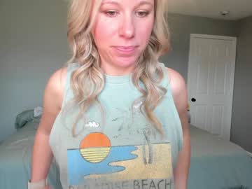girl texas_blonde image #3961877