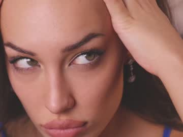 girl francescadomi image #2904516