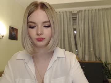 girl yvaine777 image #811652