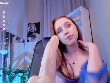 girl monro_merlin image #3602342