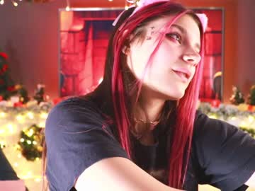 girl pinkncrazy image #3387396