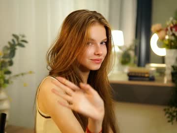 girl sassy_girle image #6978909
